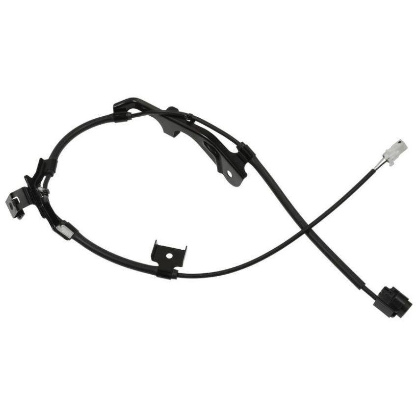 Standard Ignition ALH46 ABS Speed Sensor Wire Harness