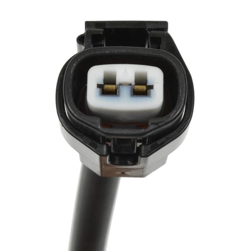 Standard Ignition ALH46 ABS Speed Sensor Wire Harness