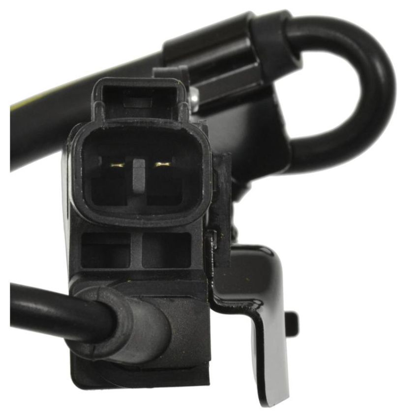 Standard Ignition ALH47 ABS Speed Sensor Wire Harness