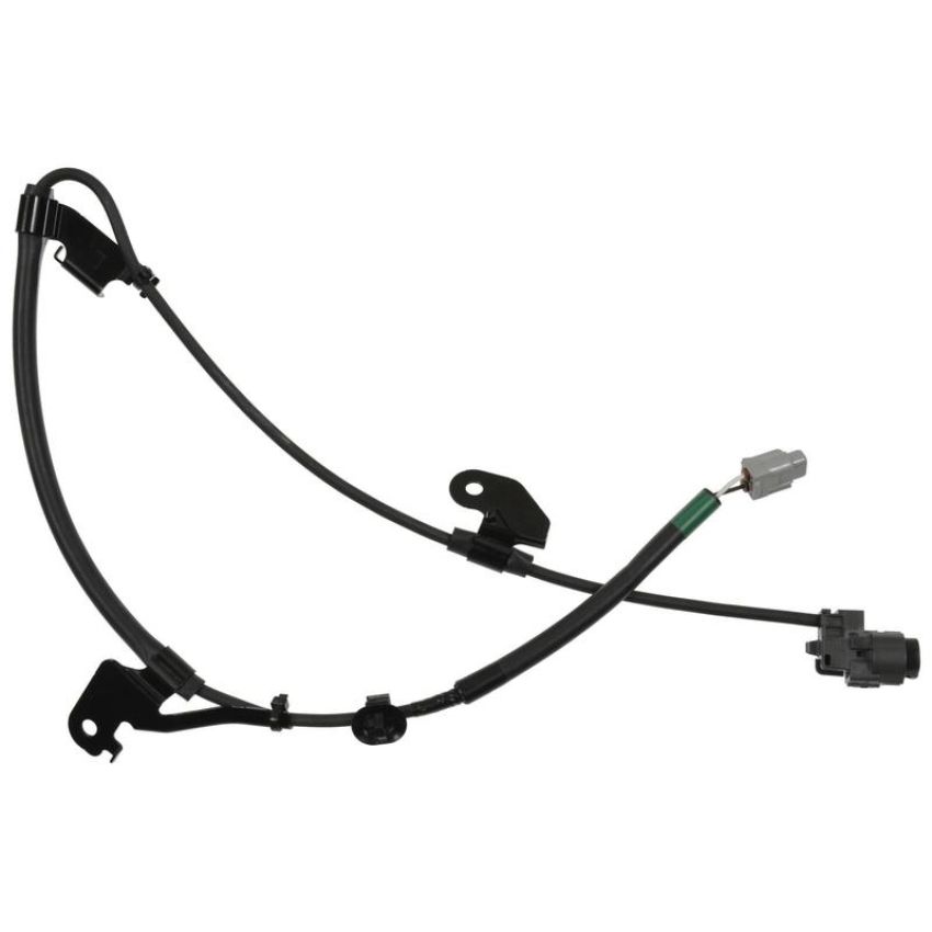 Standard Ignition ALH48 ABS Speed Sensor Wire Harness
