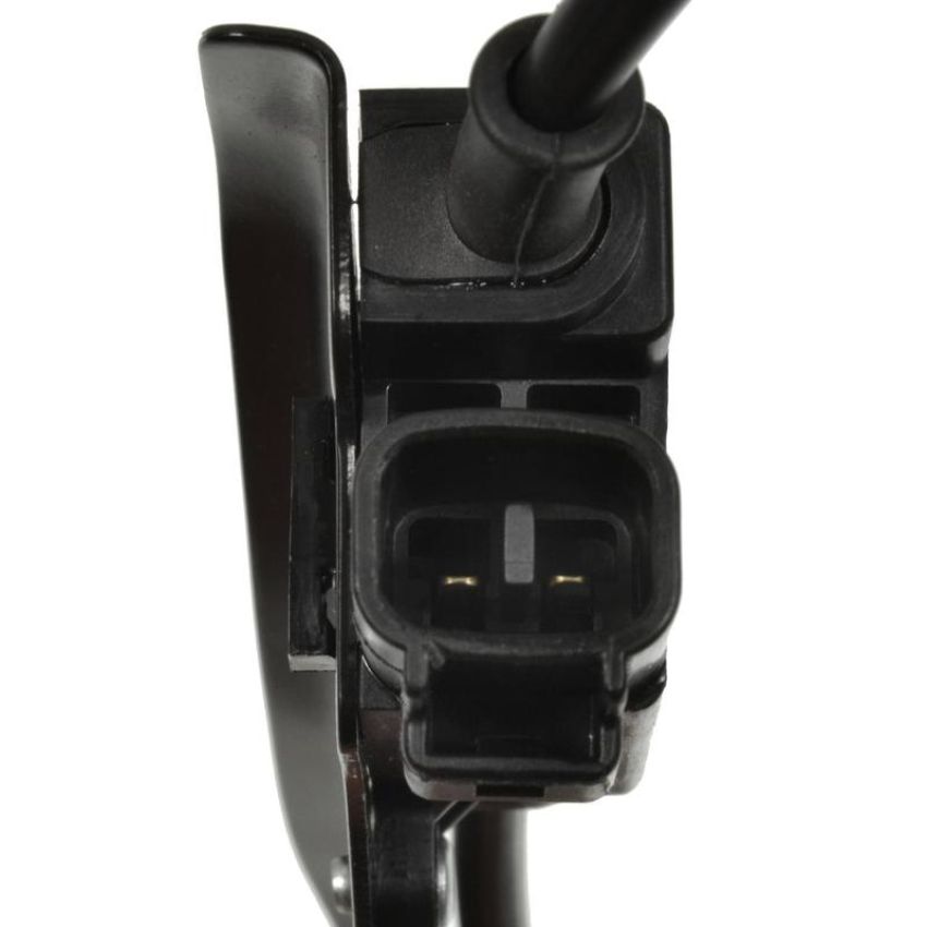 Standard Ignition ALH49 ABS Speed Sensor Wire Harness