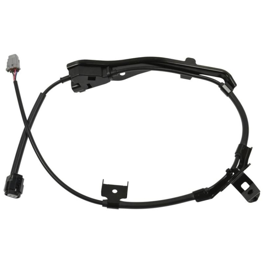 Standard Ignition ALH49 ABS Speed Sensor Wire Harness