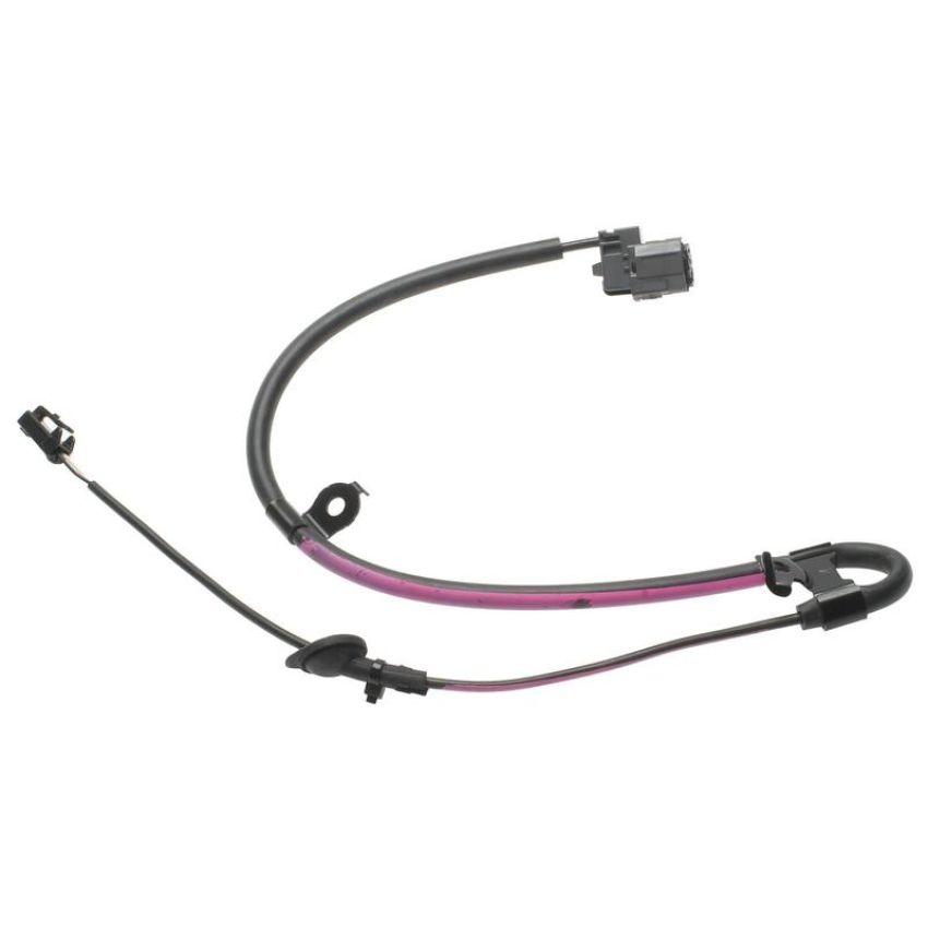 Standard Ignition ALH4 ABS Speed Sensor Wire Harness