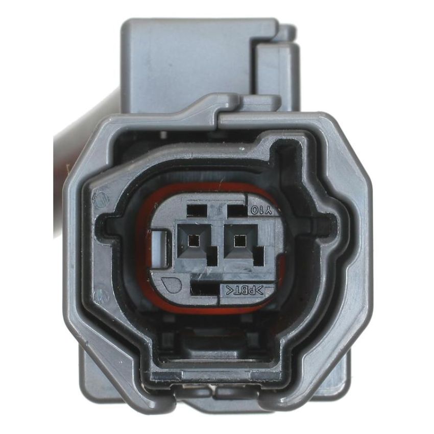 Standard Ignition ALH4 ABS Speed Sensor Wire Harness