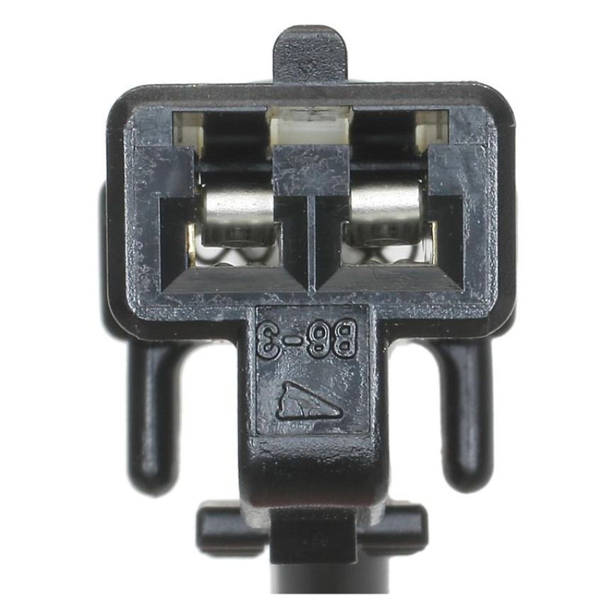 Standard Ignition ALH4 ABS Speed Sensor Wire Harness
