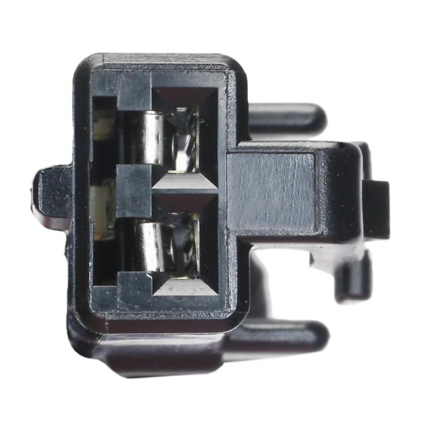Standard Ignition ALH51 ABS Speed Sensor Wire Harness