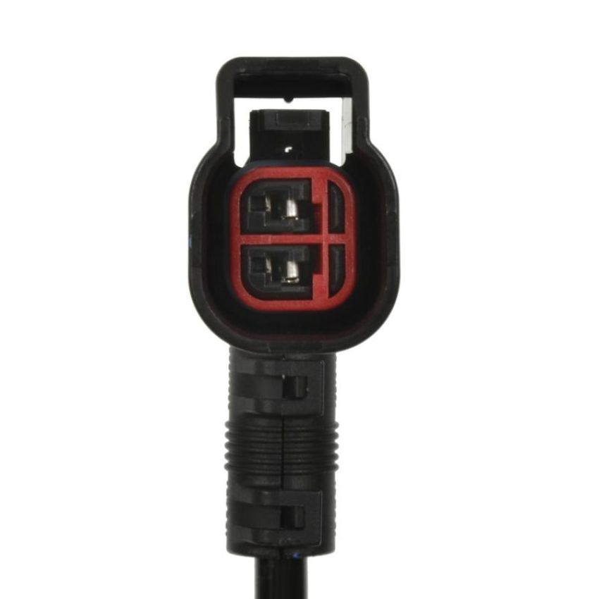 Standard Ignition ALH52 ABS Speed Sensor Wire Harness