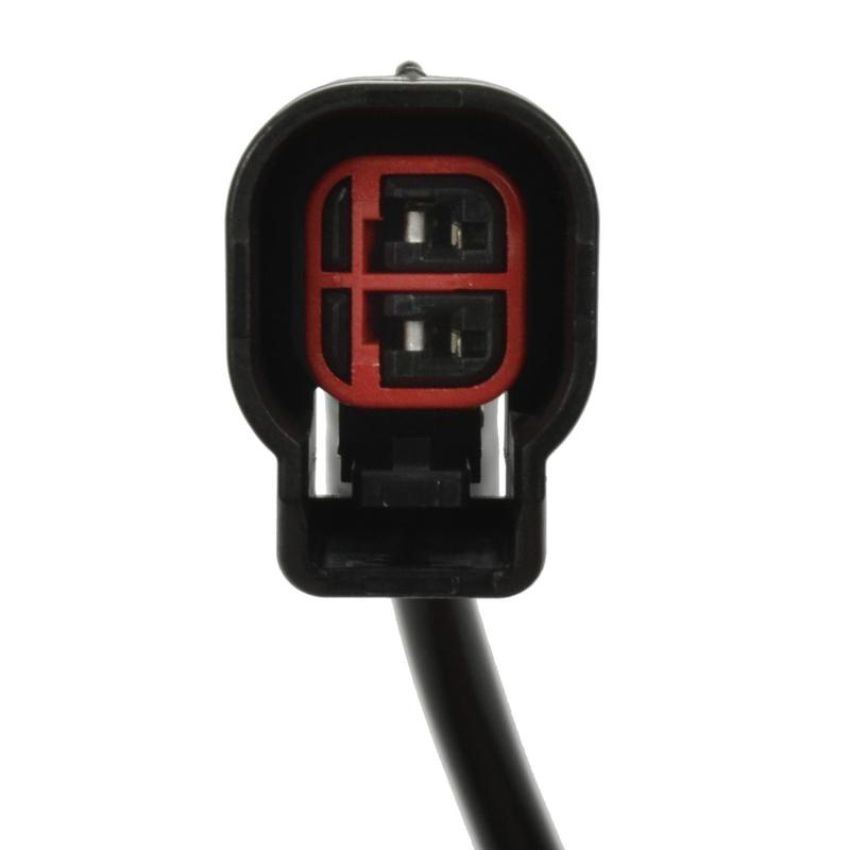 Standard Ignition ALH54 ABS Speed Sensor Wire Harness