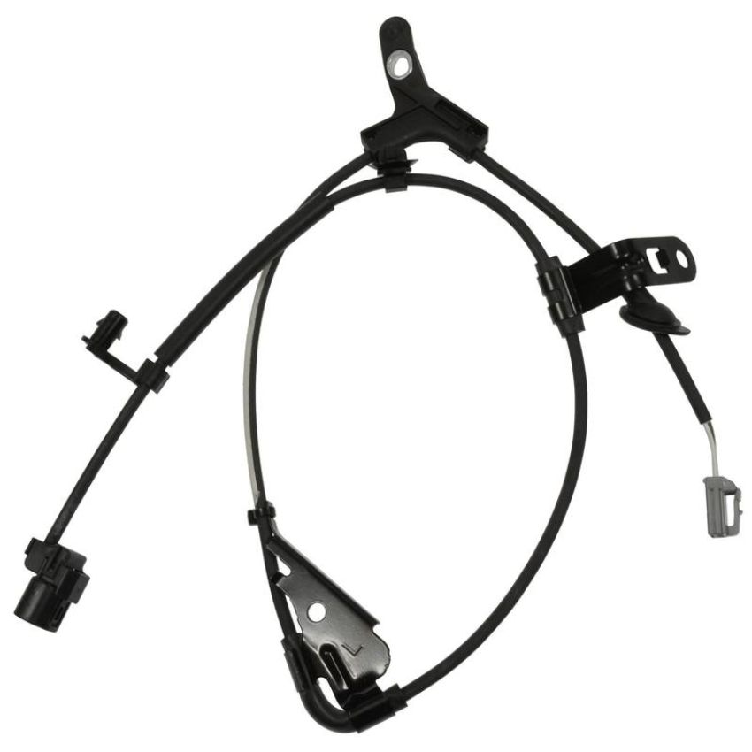 Standard Ignition ALH55 ABS Speed Sensor Wire Harness