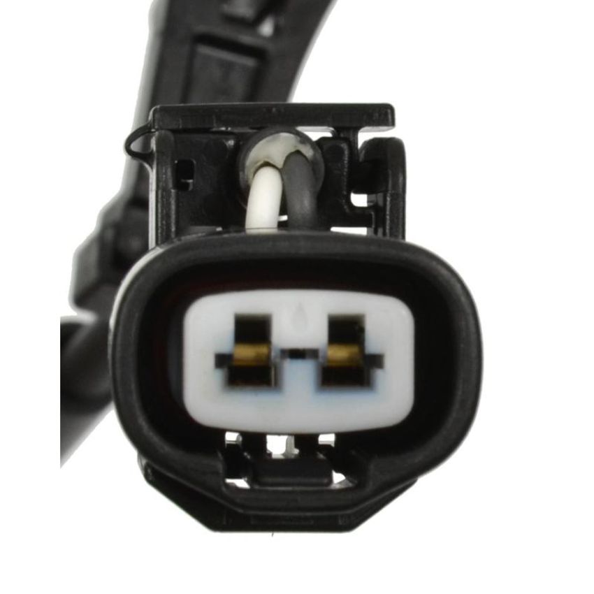 Standard Ignition ALH55 ABS Speed Sensor Wire Harness