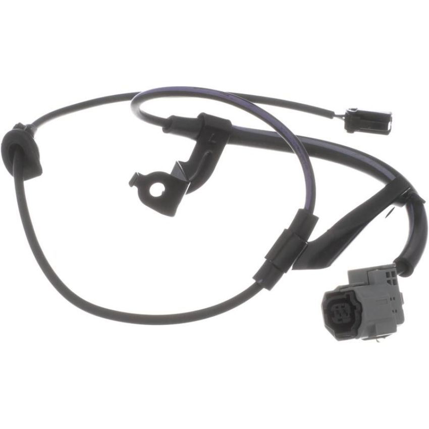 Standard Ignition ALH56 ABS Speed Sensor Wire Harness