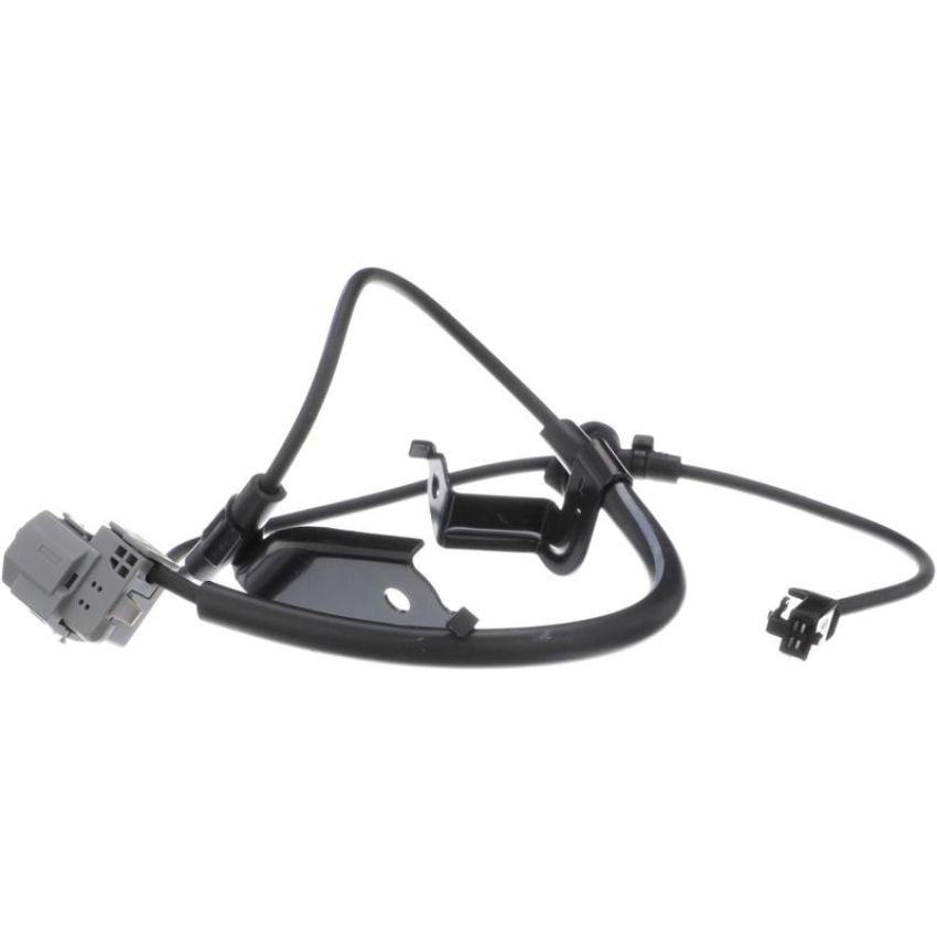 Standard Ignition ALH56 ABS Speed Sensor Wire Harness