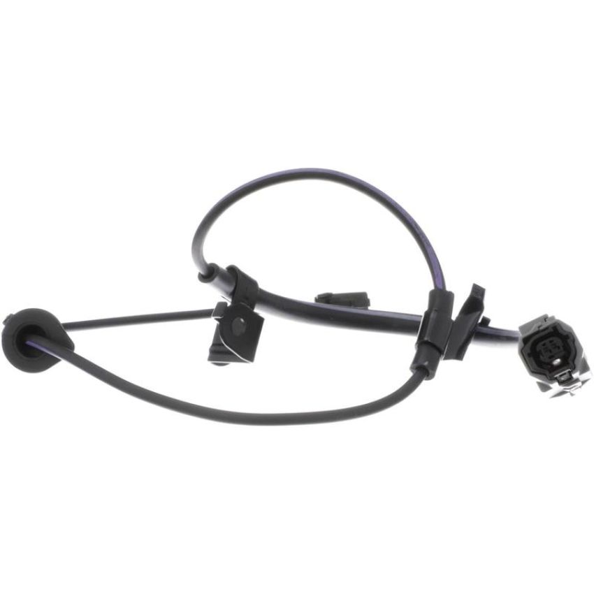 Standard Ignition ALH56 ABS Speed Sensor Wire Harness