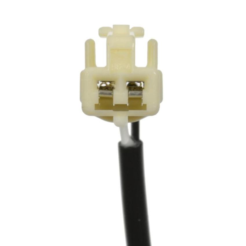Standard Ignition ALH56 ABS Speed Sensor Wire Harness