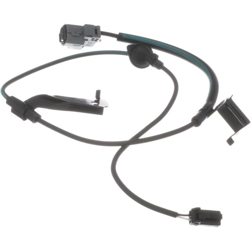Standard Ignition ALH57 ABS Speed Sensor Wire Harness