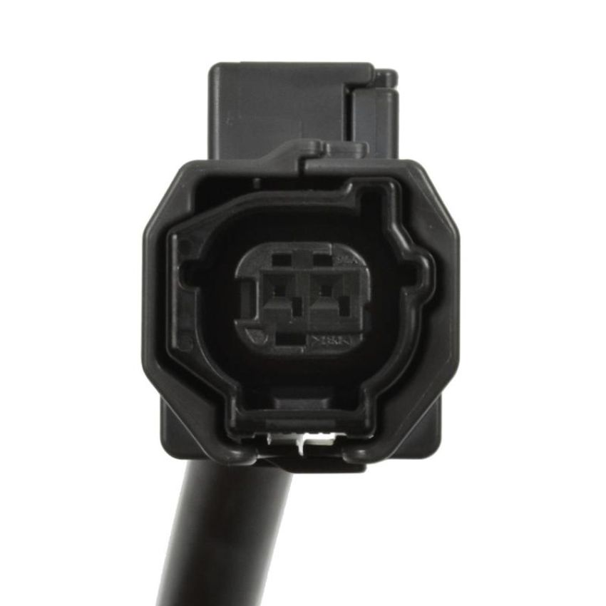 Standard Ignition ALH57 ABS Speed Sensor Wire Harness
