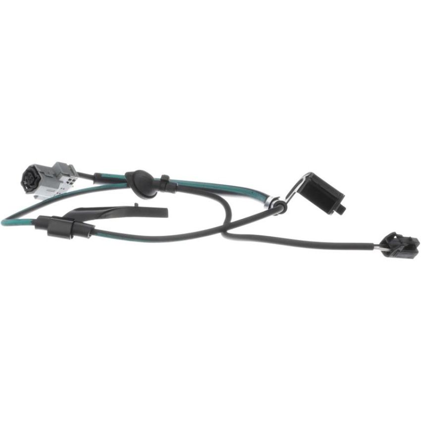 Standard Ignition ALH57 ABS Speed Sensor Wire Harness