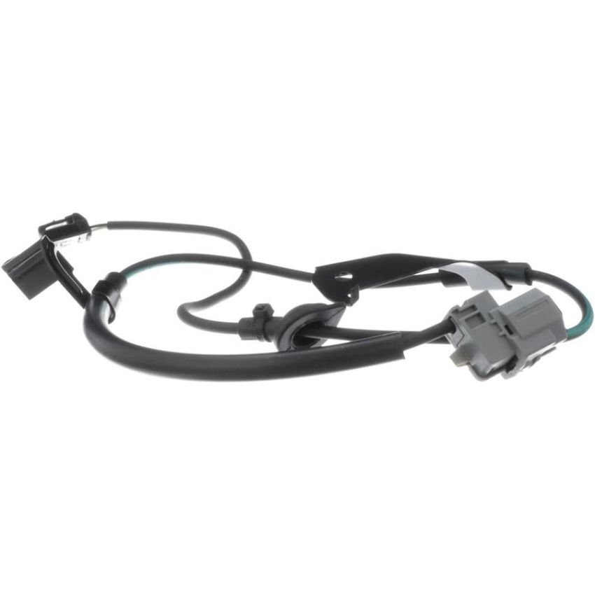 Standard Ignition ALH57 ABS Speed Sensor Wire Harness