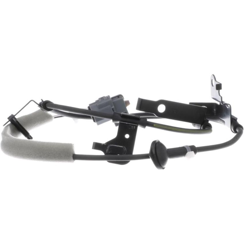 Standard Ignition ALH58 ABS Speed Sensor Wire Harness