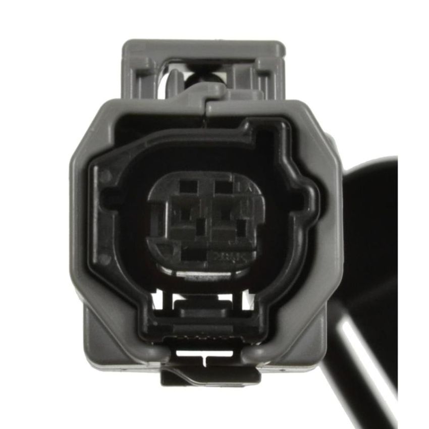 Standard Ignition ALH58 ABS Speed Sensor Wire Harness