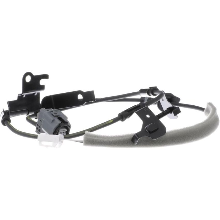 Standard Ignition ALH58 ABS Speed Sensor Wire Harness