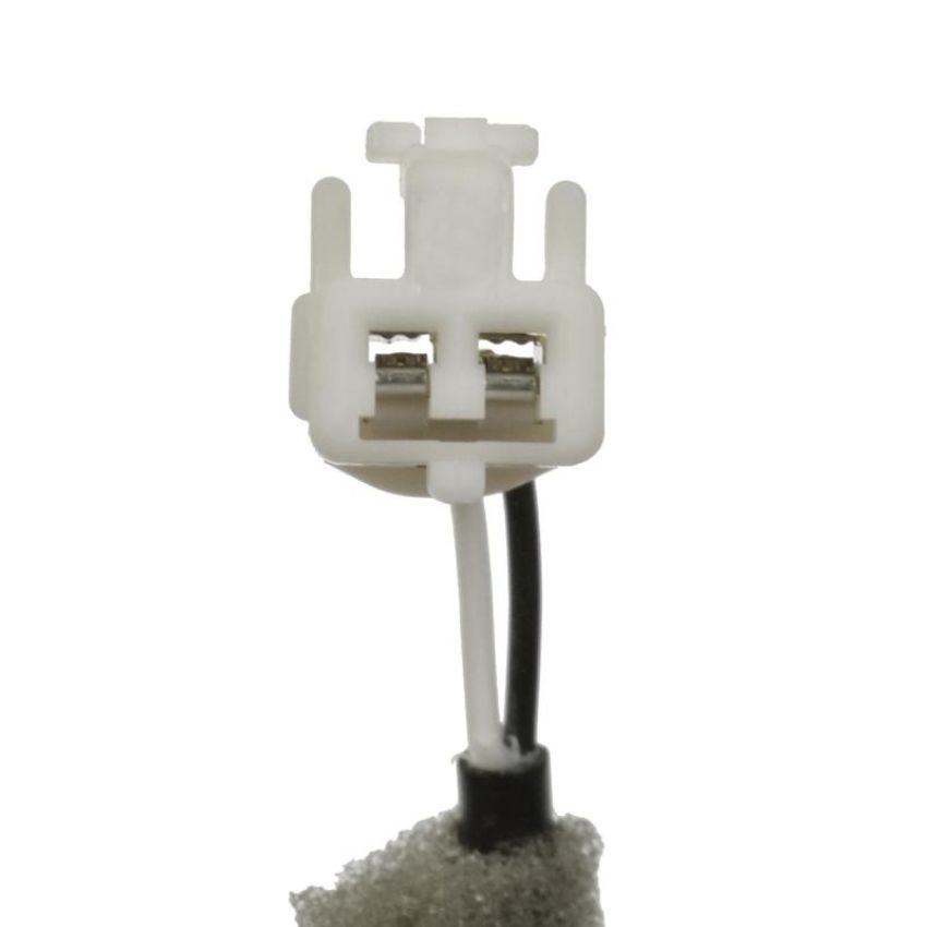 Standard Ignition ALH58 ABS Speed Sensor Wire Harness