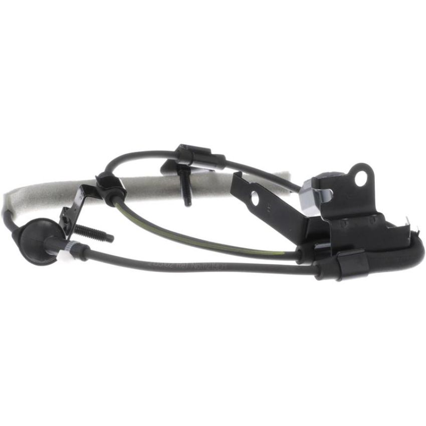 Standard Ignition ALH58 ABS Speed Sensor Wire Harness