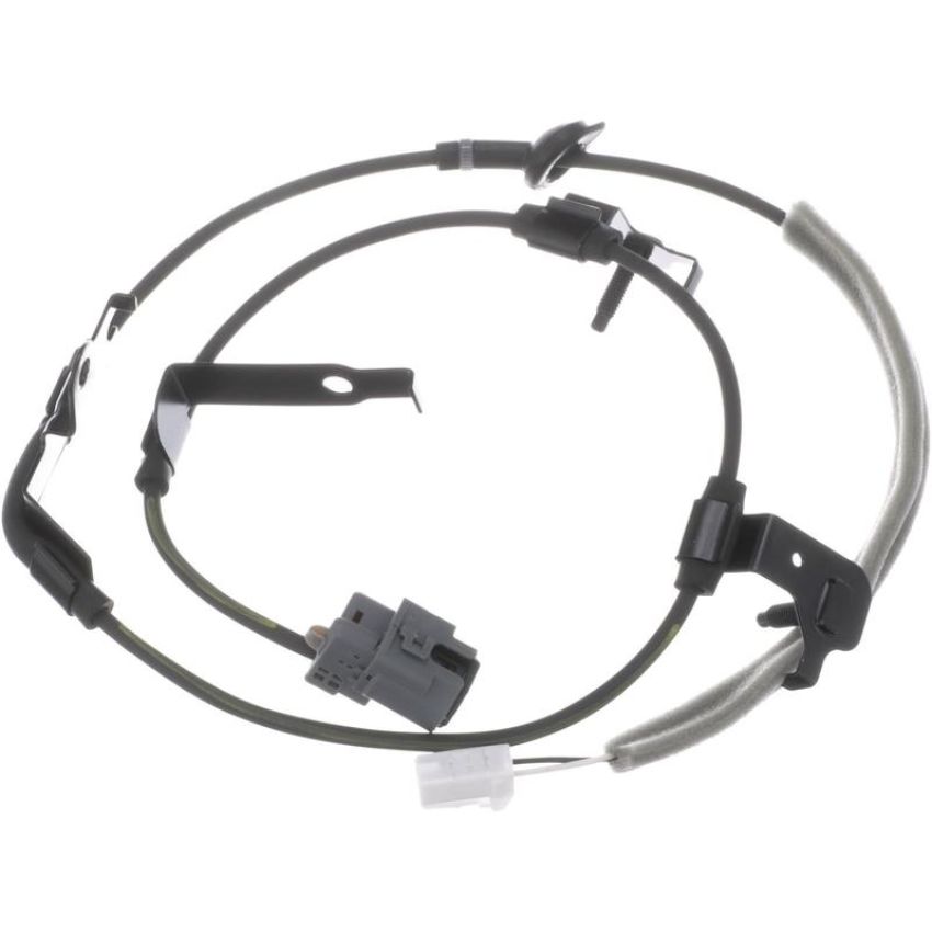 Standard Ignition ALH58 ABS Speed Sensor Wire Harness