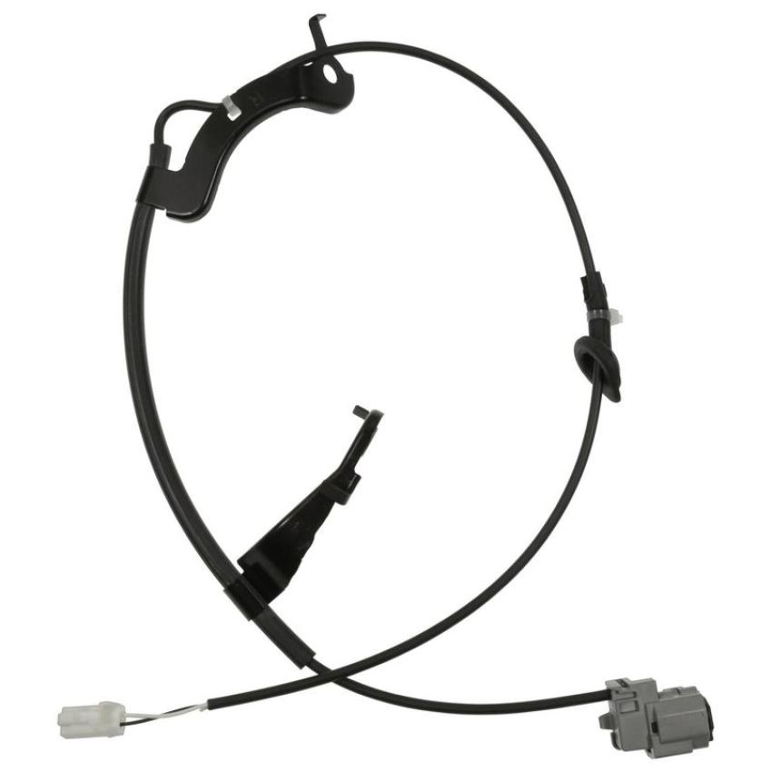 Standard Ignition ALH59 ABS Speed Sensor Wire Harness