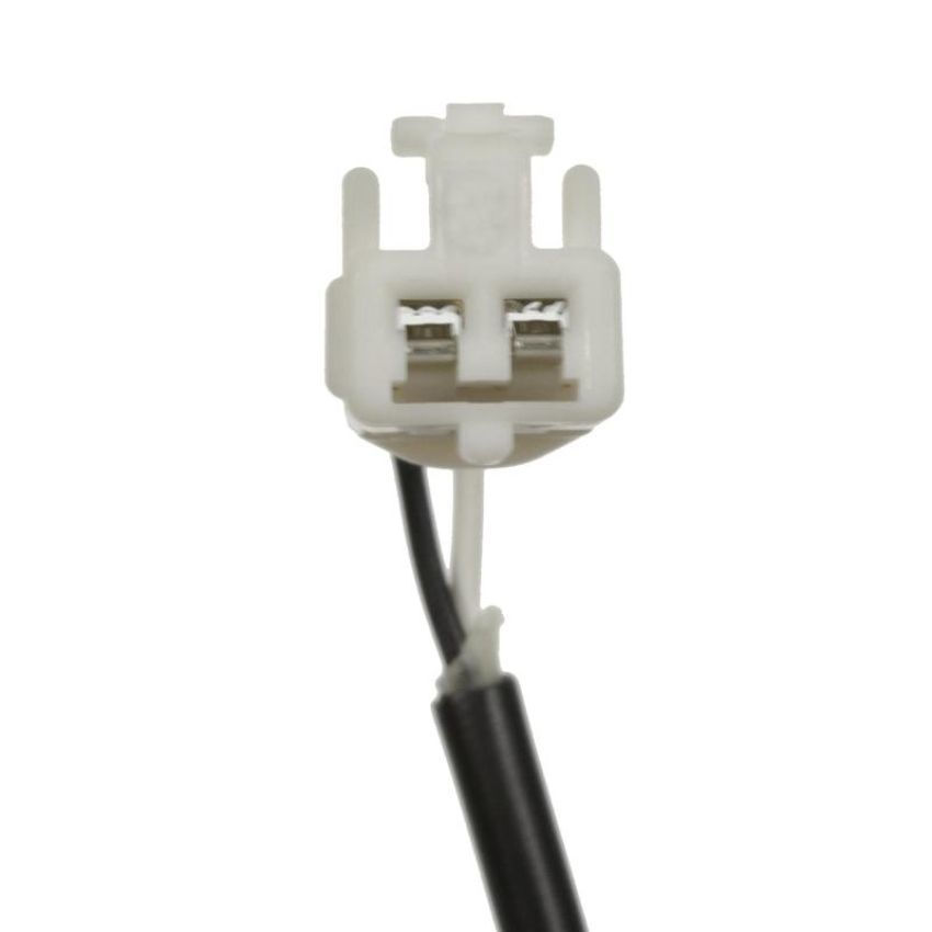 Standard Ignition ALH59 ABS Speed Sensor Wire Harness