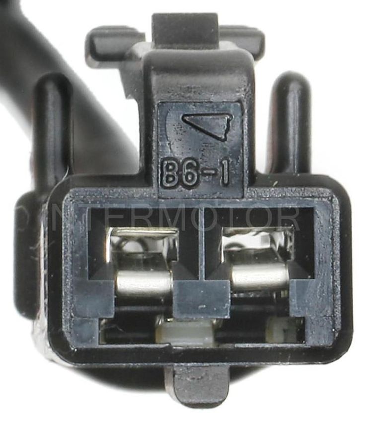 Standard Ignition ALH5 ABS Speed Sensor Wire Harness
