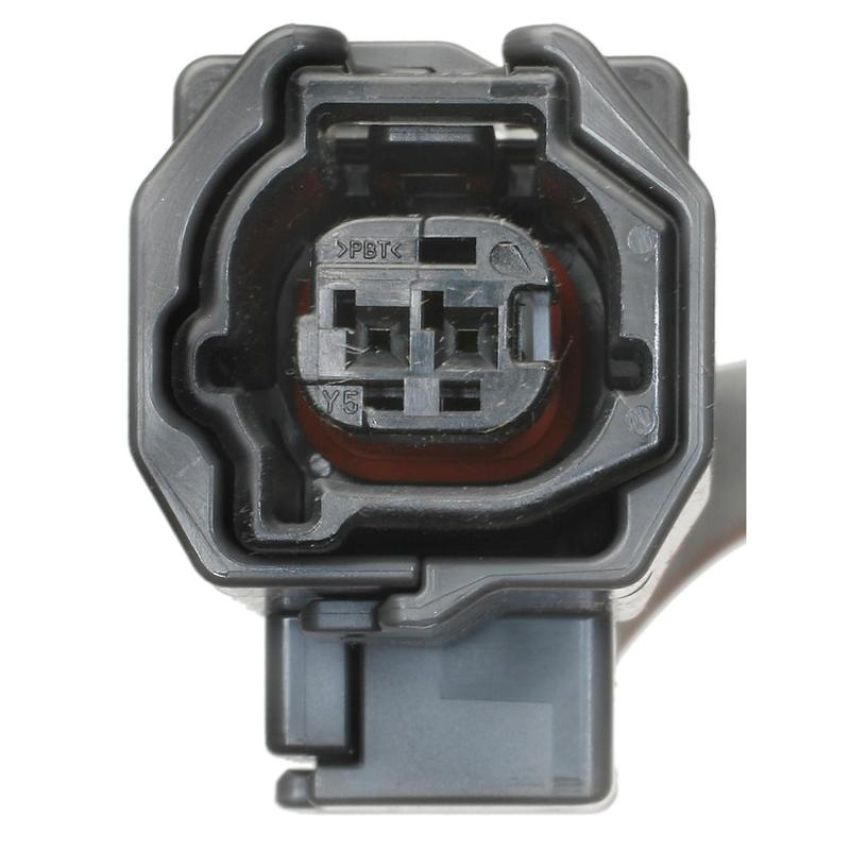 Standard Ignition ALH5 ABS Speed Sensor Wire Harness