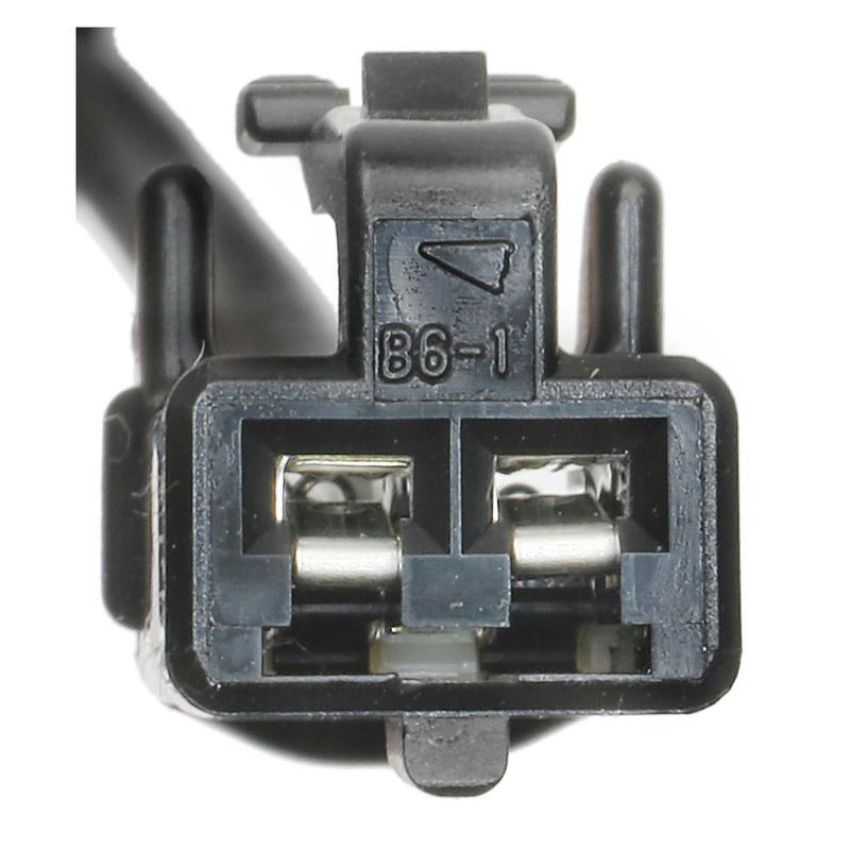 Standard Ignition ALH5 ABS Speed Sensor Wire Harness