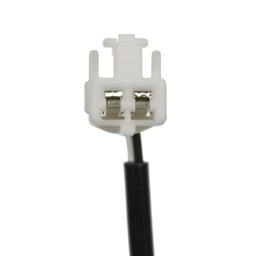 Standard Ignition ALH61 ABS Speed Sensor Wire Harness