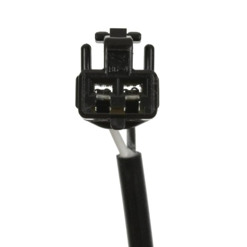 Standard Ignition ALH62 ABS Speed Sensor Wire Harness