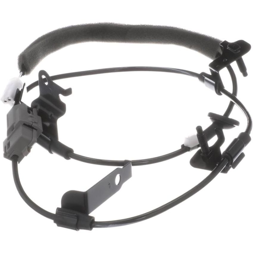 Standard Ignition ALH63 ABS Speed Sensor Wire Harness