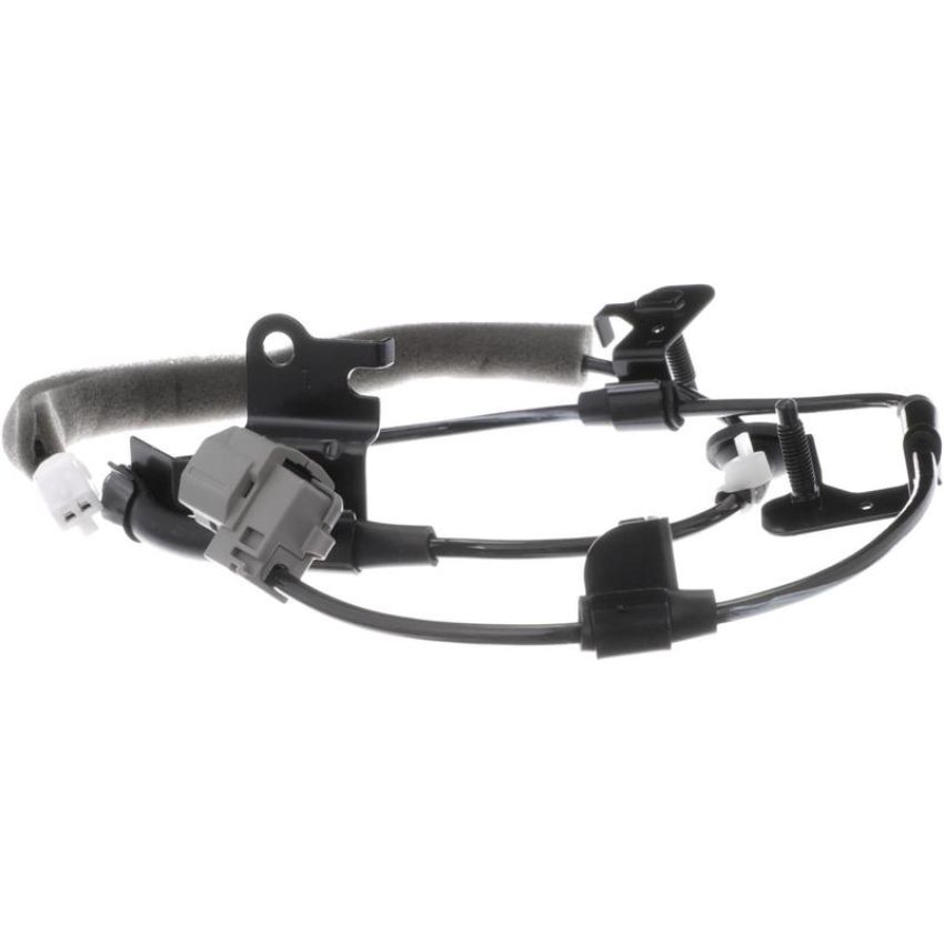 Standard Ignition ALH63 ABS Speed Sensor Wire Harness