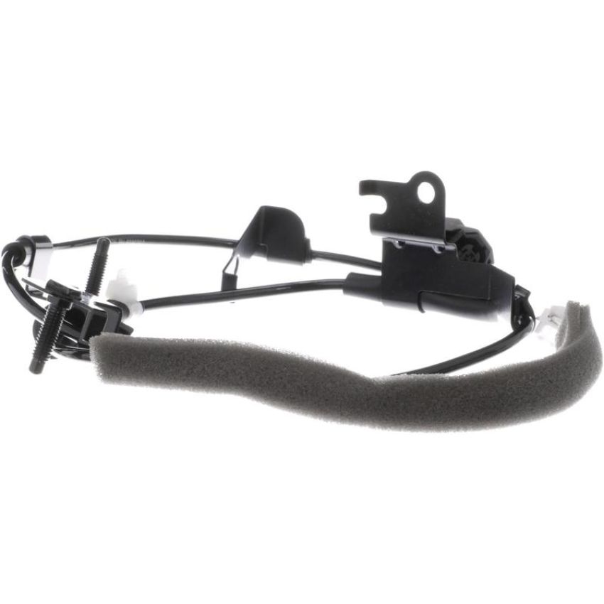 Standard Ignition ALH63 ABS Speed Sensor Wire Harness