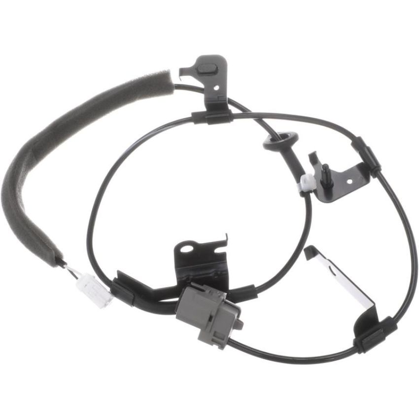 Standard Ignition ALH63 ABS Speed Sensor Wire Harness