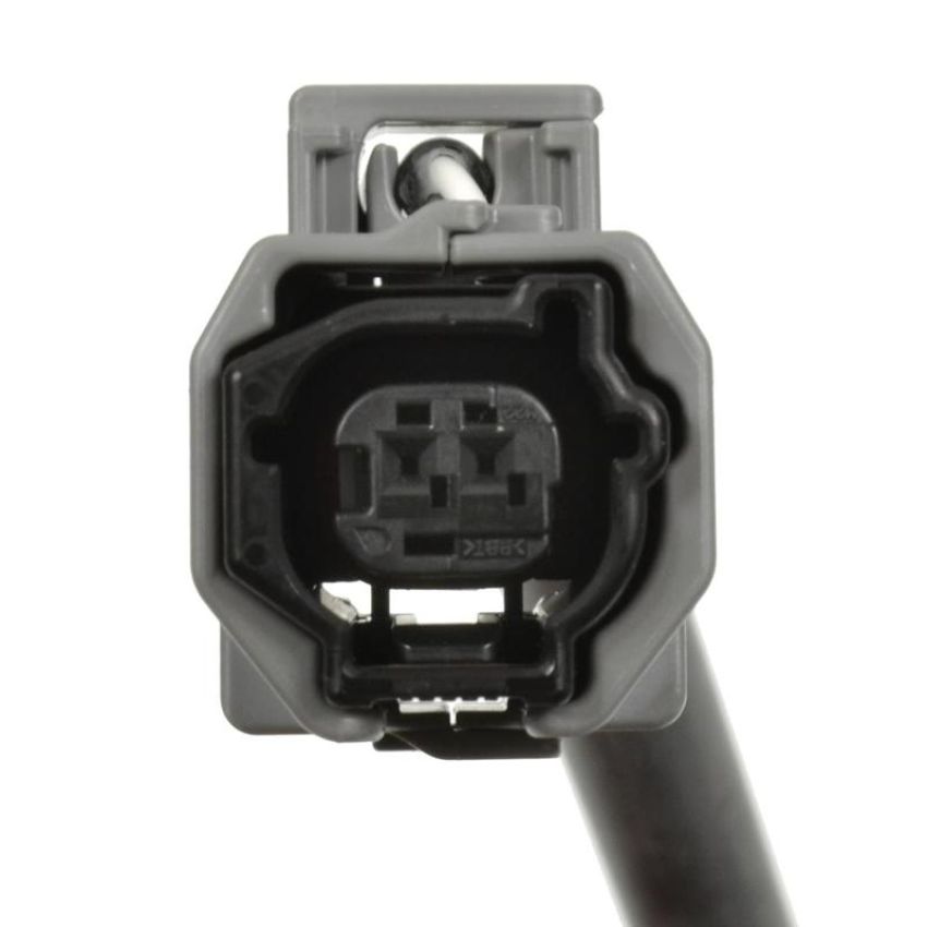 Standard Ignition ALH65 ABS Speed Sensor Wire Harness