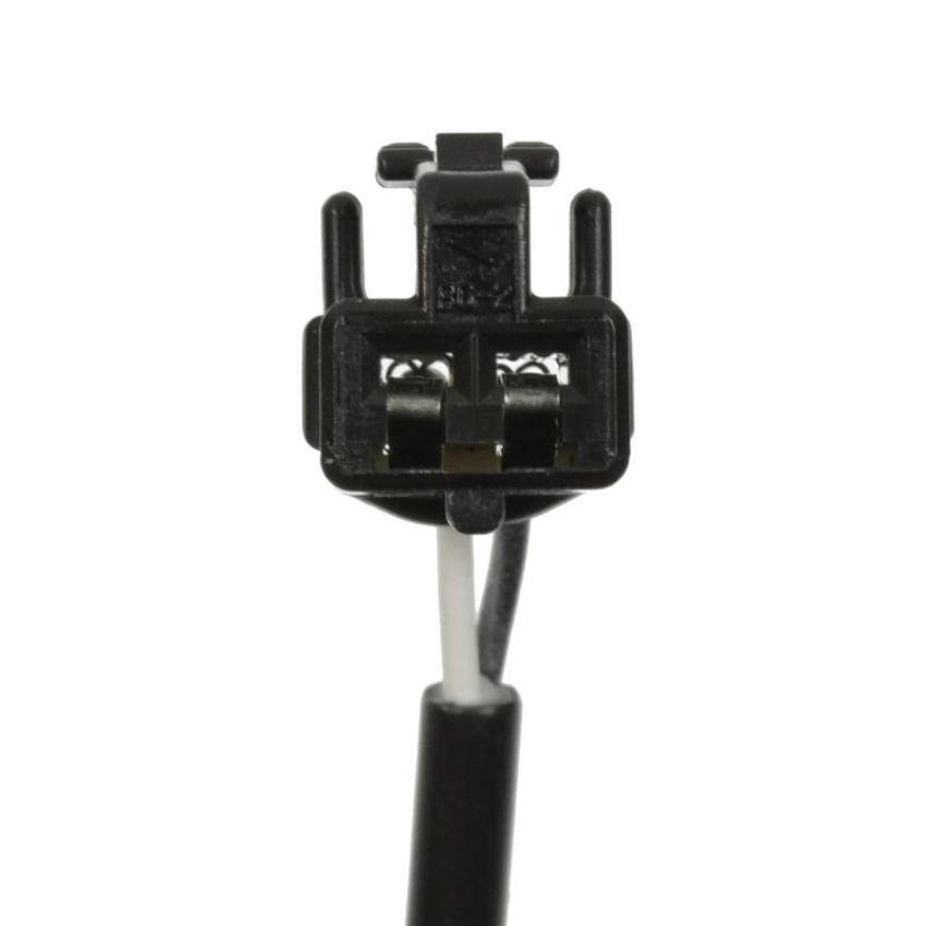 Standard Ignition ALH65 ABS Speed Sensor Wire Harness