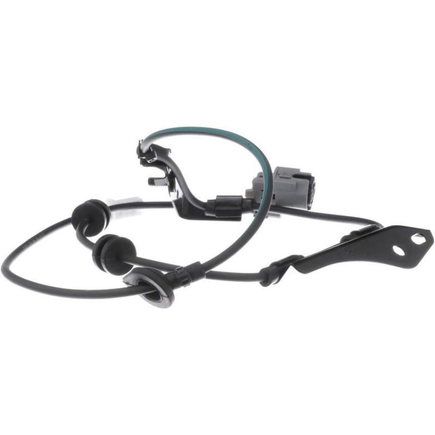 Standard Ignition ALH67 ABS Speed Sensor Wire Harness