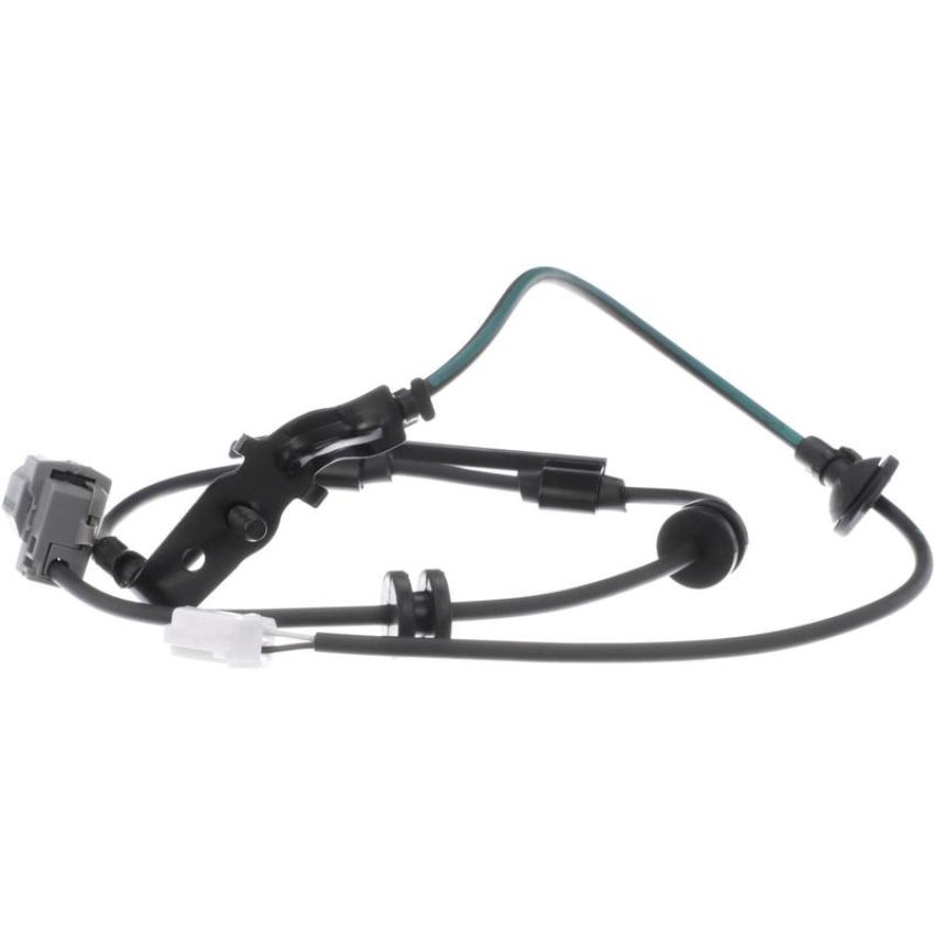 Standard Ignition ALH67 ABS Speed Sensor Wire Harness