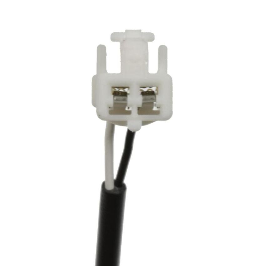 Standard Ignition ALH67 ABS Speed Sensor Wire Harness