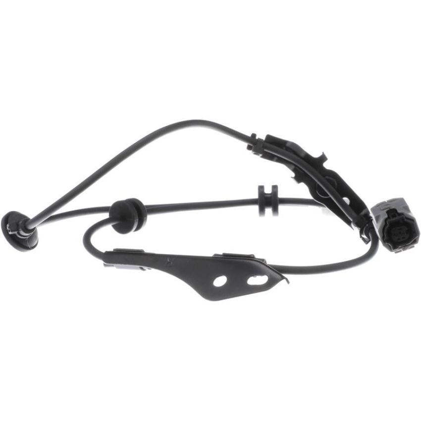 Standard Ignition ALH67 ABS Speed Sensor Wire Harness