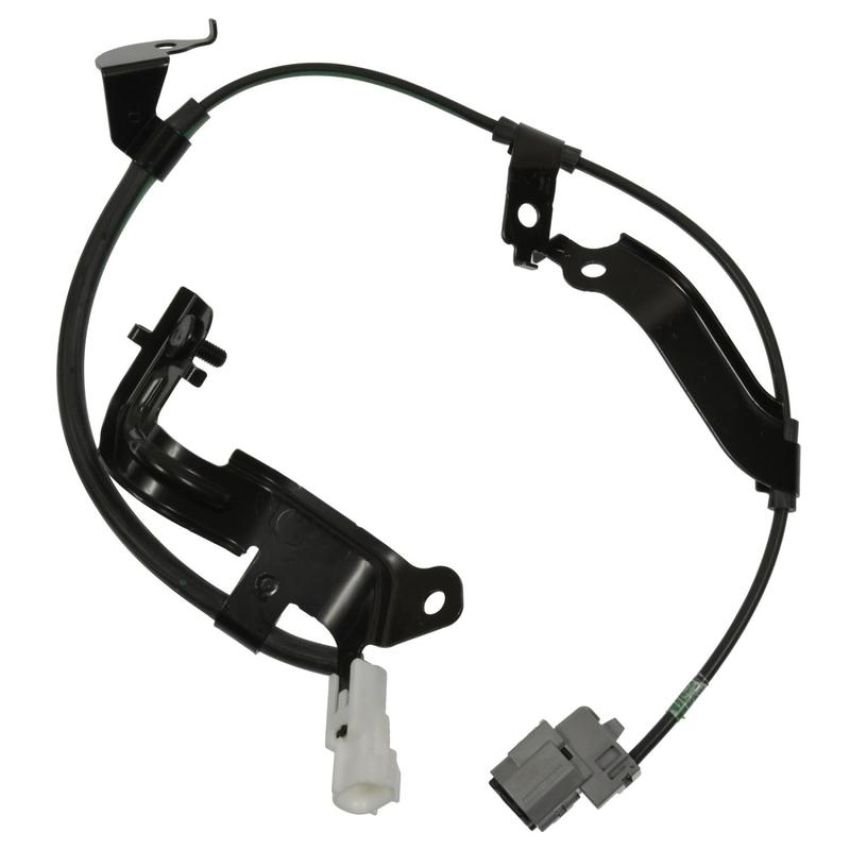 Standard Ignition ALH69 ABS Speed Sensor Wire Harness