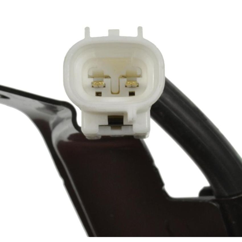 Standard Ignition ALH69 ABS Speed Sensor Wire Harness