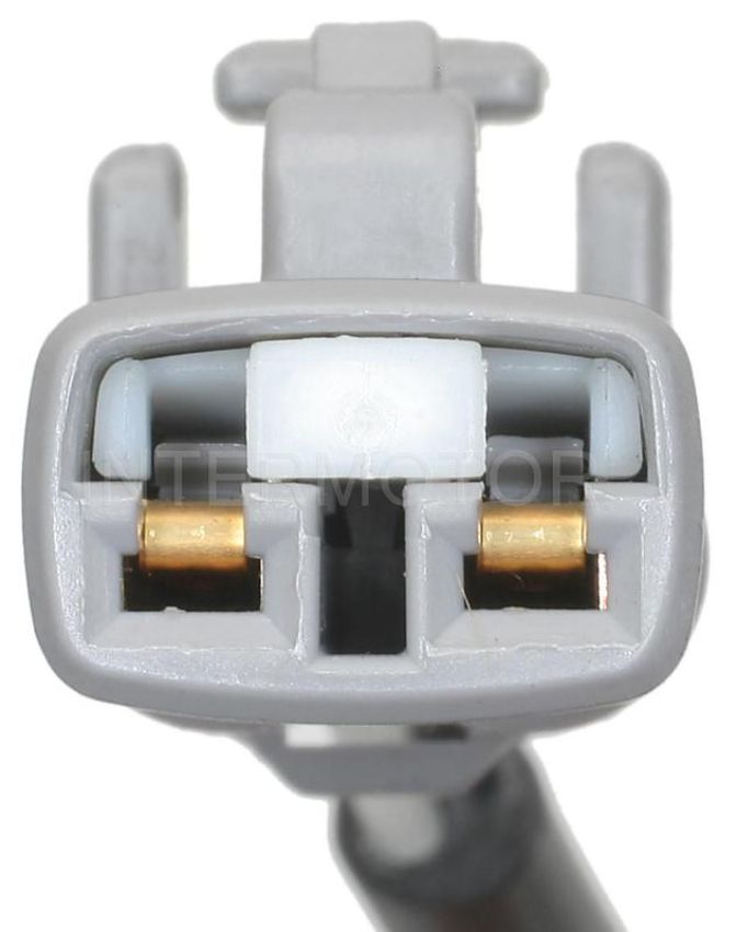 Standard Ignition ALH6 ABS Speed Sensor Wire Harness