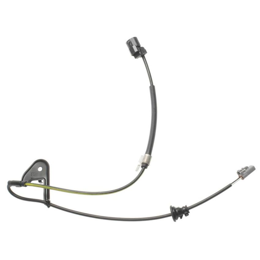 Standard Ignition ALH6 ABS Speed Sensor Wire Harness