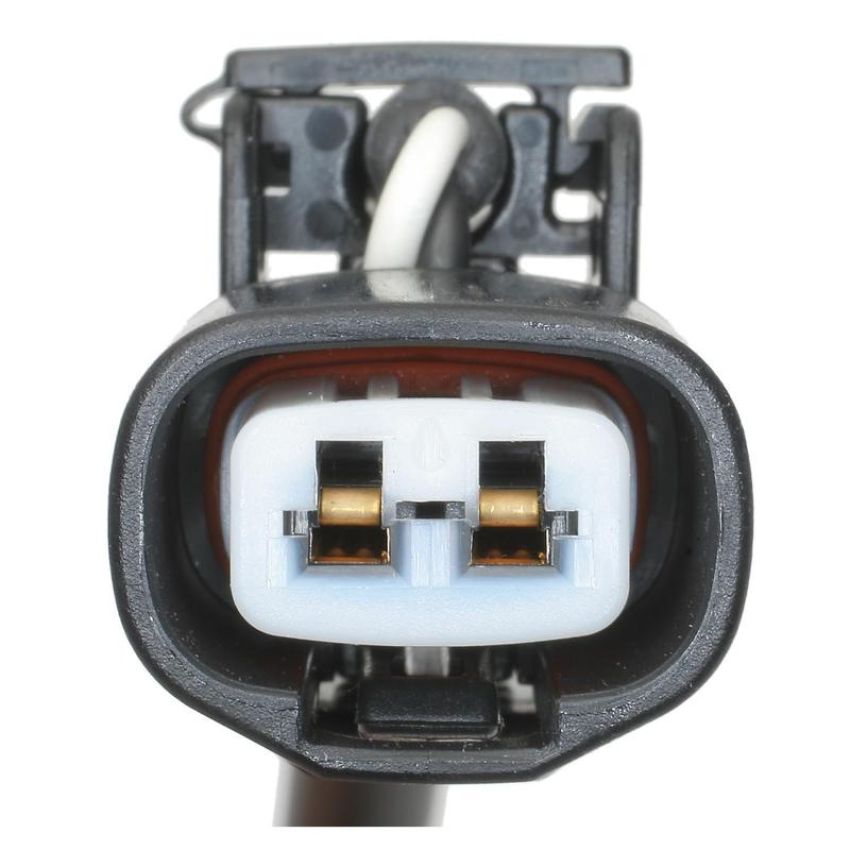 Standard Ignition ALH6 ABS Speed Sensor Wire Harness